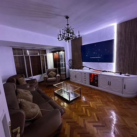 Aires De Las Burgas Оренсе Экстерьер фото